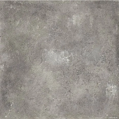 Tuscania Meteora Grigio 61x61 / Тускания Метеора Гриджио 61x61 